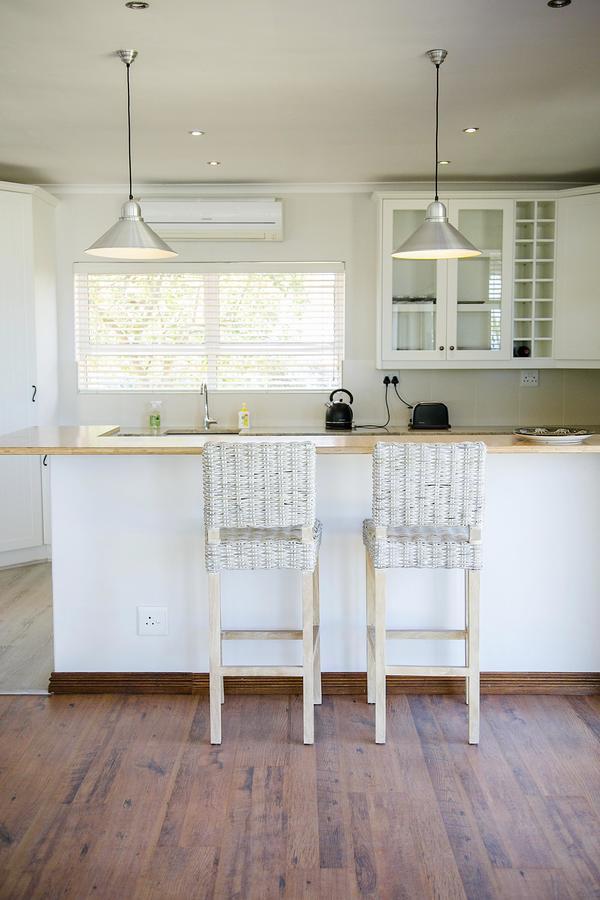 Amazing Beach House In Melkbos! Van Riebeeckstrand ภายนอก รูปภาพ
